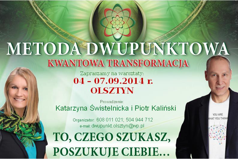 ulotka na FB Olsztyn.jpg