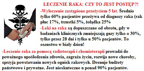 leczenie-raka-3.jpg
