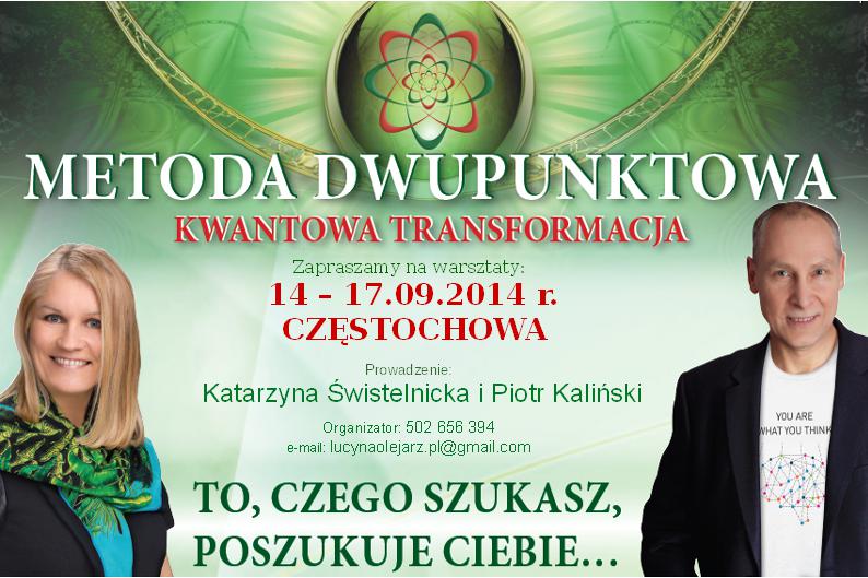 częstochowa na FB.jpg