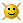:sun:
